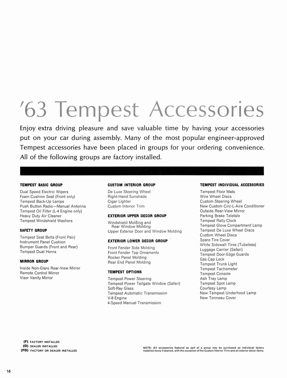 n_1963 Pontiac Accessories-16.jpg